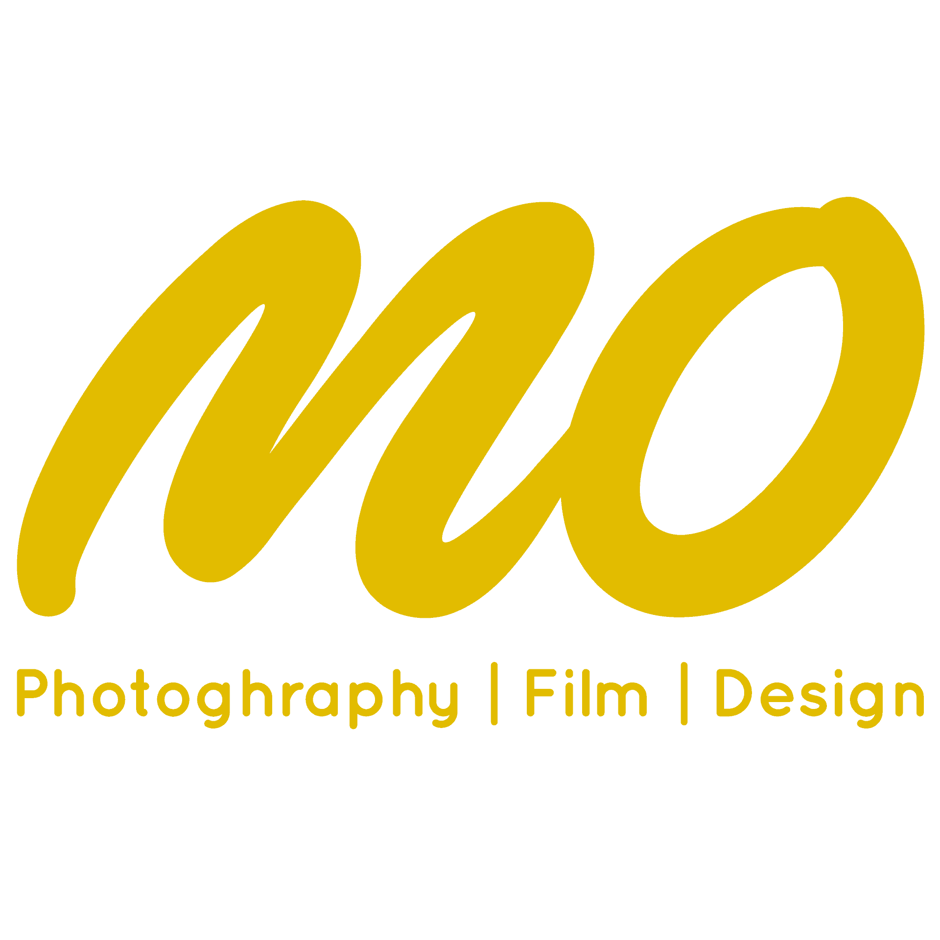 Mo Photography & Film